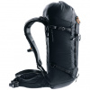 Deuter Freescape Lite 26, piesková