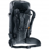 Deuter Freescape Lite 26, piesková