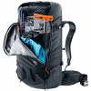 Deuter Freescape Lite 26, piesková