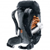 Deuter Freescape Lite 26, piesková