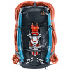 Deuter Freescape Lite 26, piesková