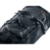 Deuter Freescape Lite 26, piesková