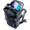Deuter Freescape Lite 26, piesková