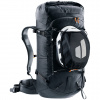 Deuter Freescape Lite 26, piesková