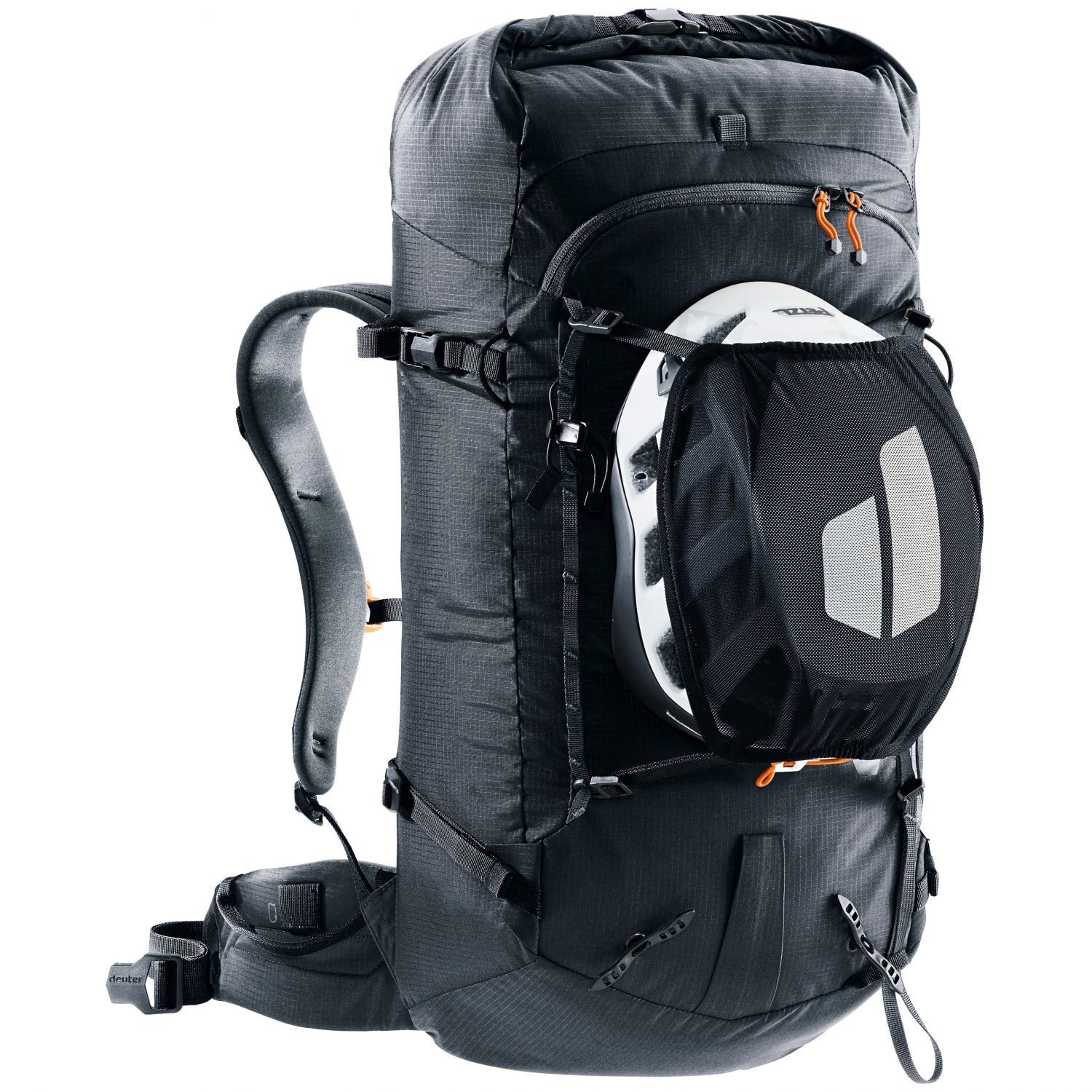 Deuter Freescape Lite 26, piesková