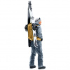Deuter Freescape Lite 26, preto