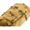 Deuter Freescape Lite 26, preto