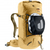 Deuter Freescape Lite 26, preto