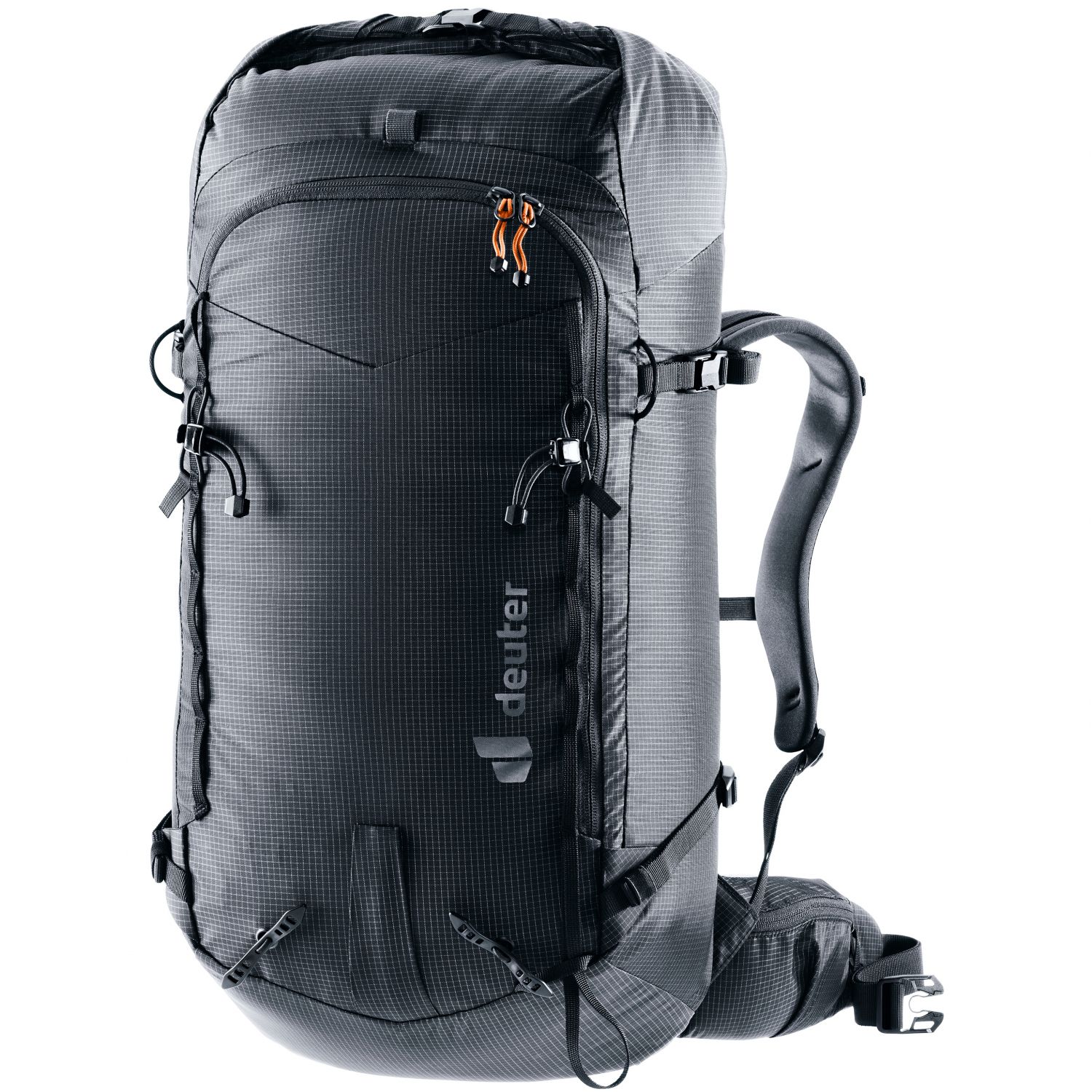 Deuter Freescape Lite 26, savana