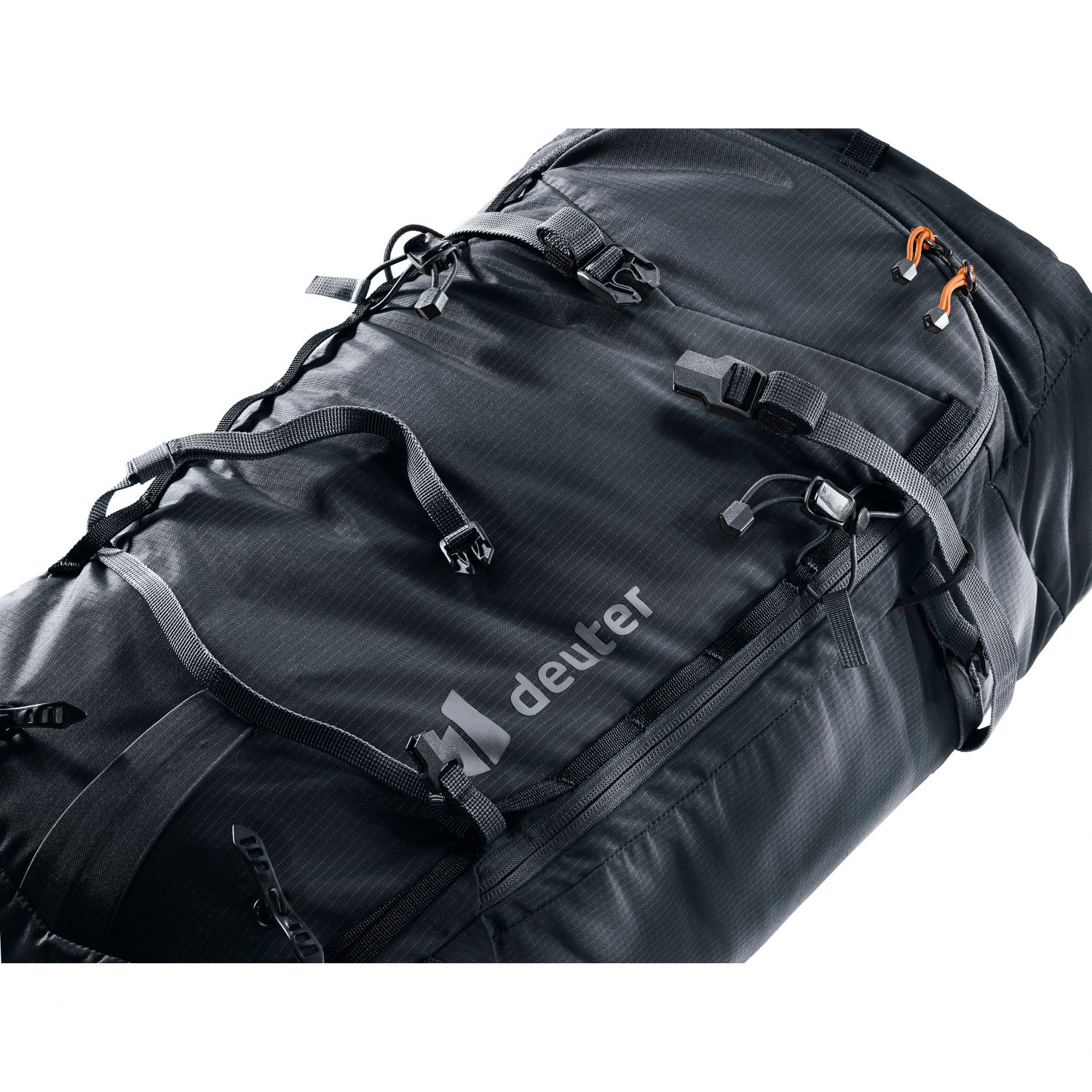 Deuter Freescape Lite 26, savana