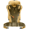 Deuter Freescape Lite 26, savanna