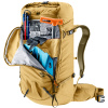 Deuter Freescape Lite 26, savanna