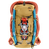Deuter Freescape Lite 26, savanna