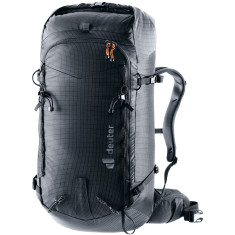 Deuter Freescape Lite 26, sort