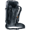 Deuter Freescape Lite 26, sort