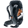 Deuter Freescape Lite 26, sort
