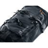 Deuter Freescape Lite 26, sort