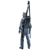 Deuter Freescape Lite 26, sort