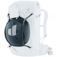 Deuter Helmet Bag, nero
