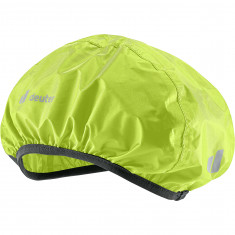 Deuter Helmet cover, gul