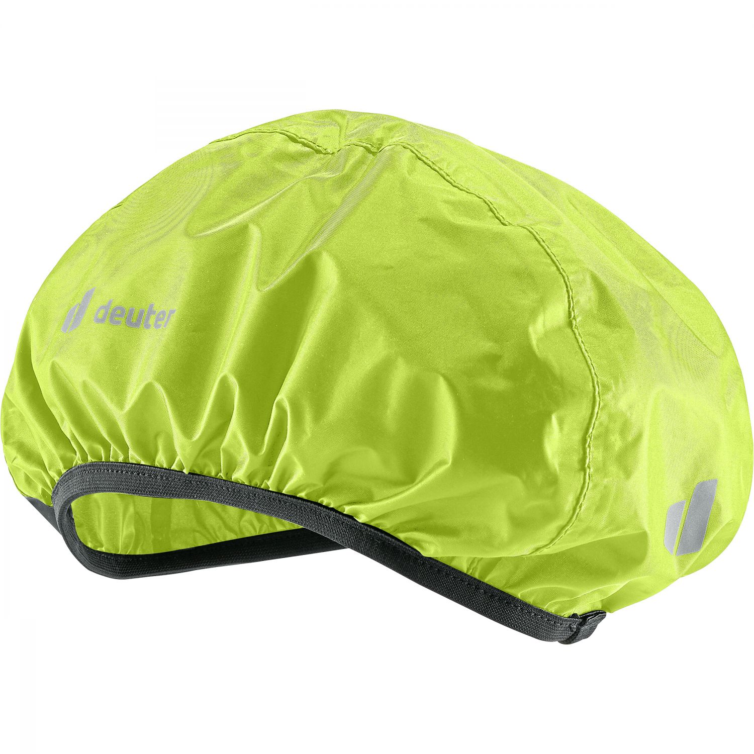 Deuter obal prilby, žltá