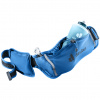 Deuter Shortrail I, bežecký batoh, unisex, čierna