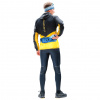 Deuter Shortrail I, bežecký batoh, unisex, čierna
