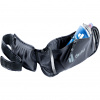 Deuter Shortrail I, mochila de corrida, azul