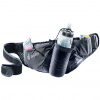 Deuter Shortrail II, bežecký ruksak, modrá