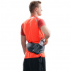 Deuter Shortrail II, mochila de corrida, azul