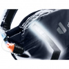 Deuter Shortrail III, mochila de corrida, azul