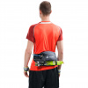Deuter Shortrail III, mochila de corrida, azul