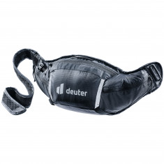 Deuter Shortrail III, mochila de running, azul