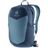 Deuter Speed Lite 13, backpack, alu
