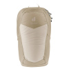 Deuter Speed Lite 13, backpack, alu