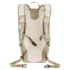Deuter Speed Lite 13, batoh, alu