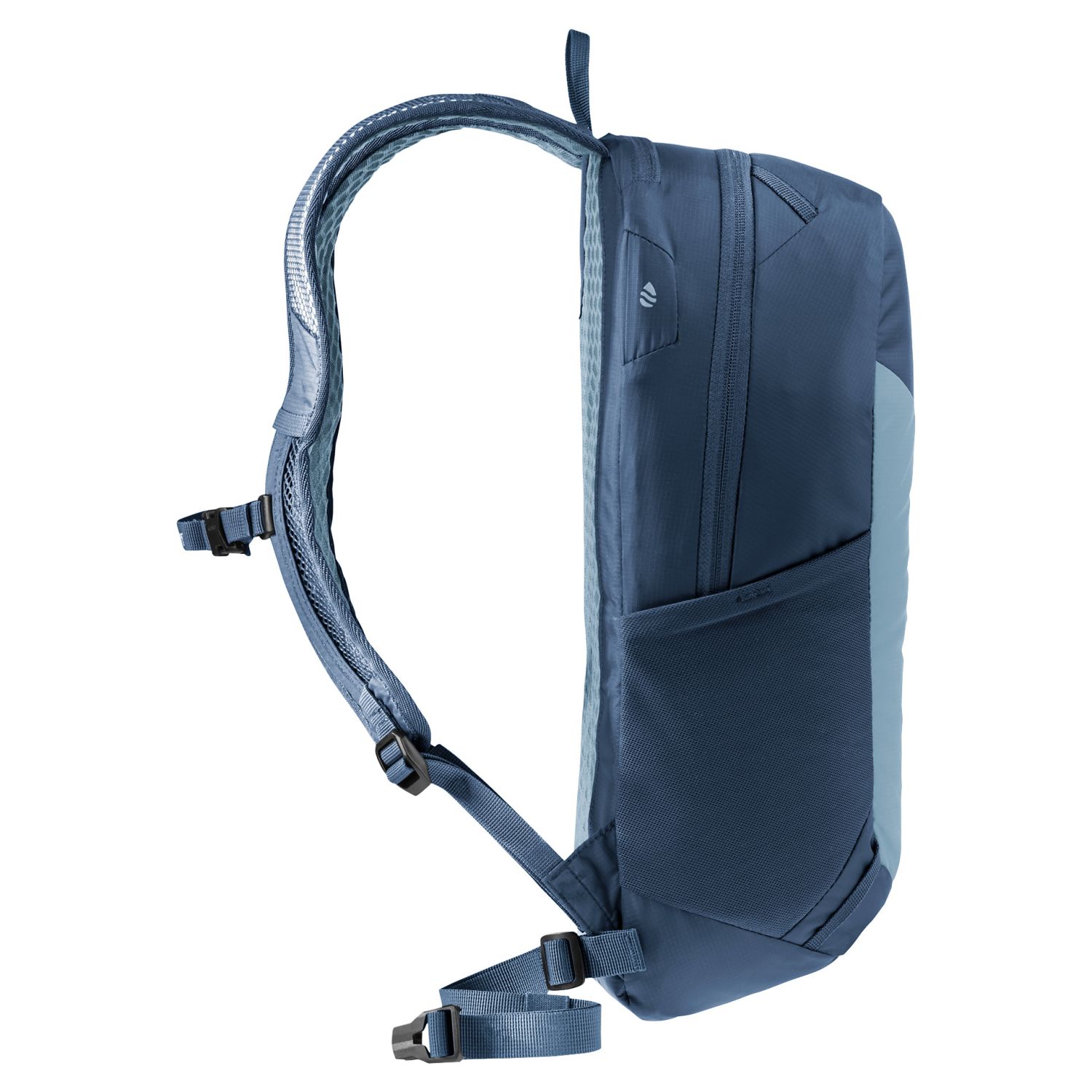 Deuter Speed Lite 13, batoh, modrá