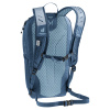 Deuter Speed Lite 13, batoh, modrá