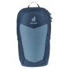 Deuter Speed Lite 13, batoh, modrá
