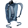 Deuter Speed Lite 13, batoh, modrá