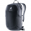 Deuter Speed Lite 13, batoh, unisex, čierna
