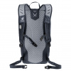 Deuter Speed Lite 13, batoh, unisex, čierna