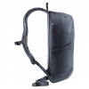 Deuter Speed Lite 13, batoh, unisex, čierna