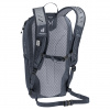 Deuter Speed Lite 13, batoh, unisex, čierna