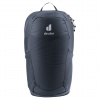 Deuter Speed Lite 13, batoh, unisex, čierna
