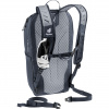 Deuter Speed Lite 13, batoh, unisex, čierna