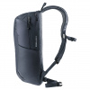 Deuter Speed Lite 13, mochila, preta