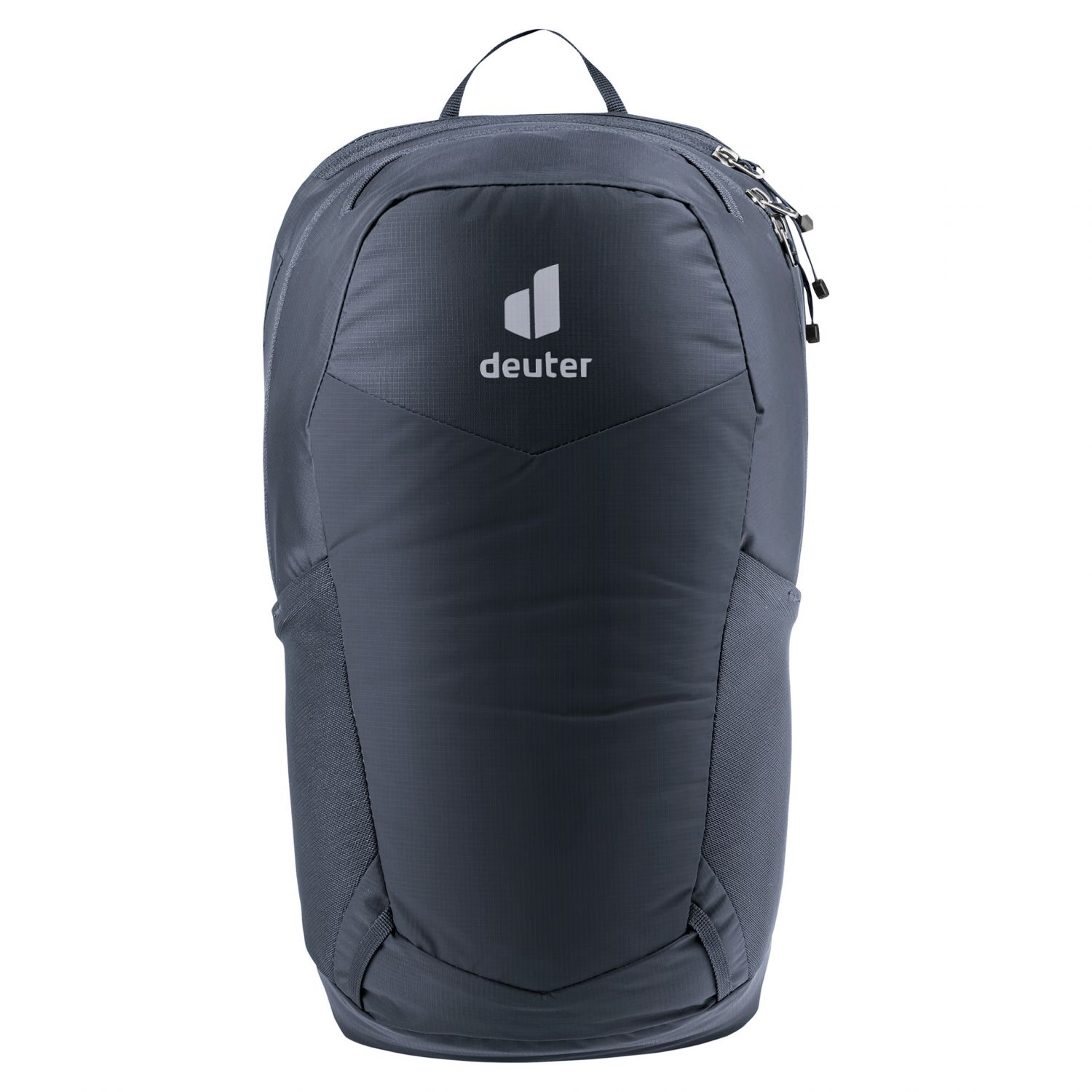 Deuter Speed Lite 13, mochila, preta