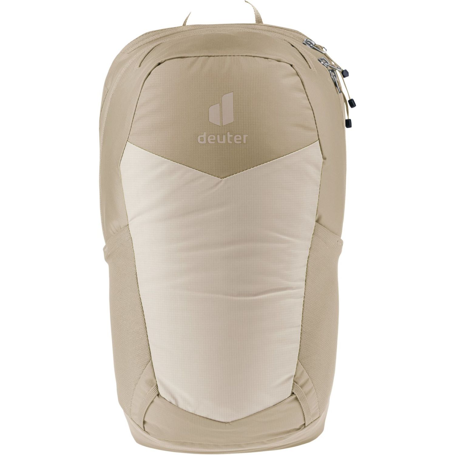 Deuter Speed Lite 13, mochila, unissex, alumínio