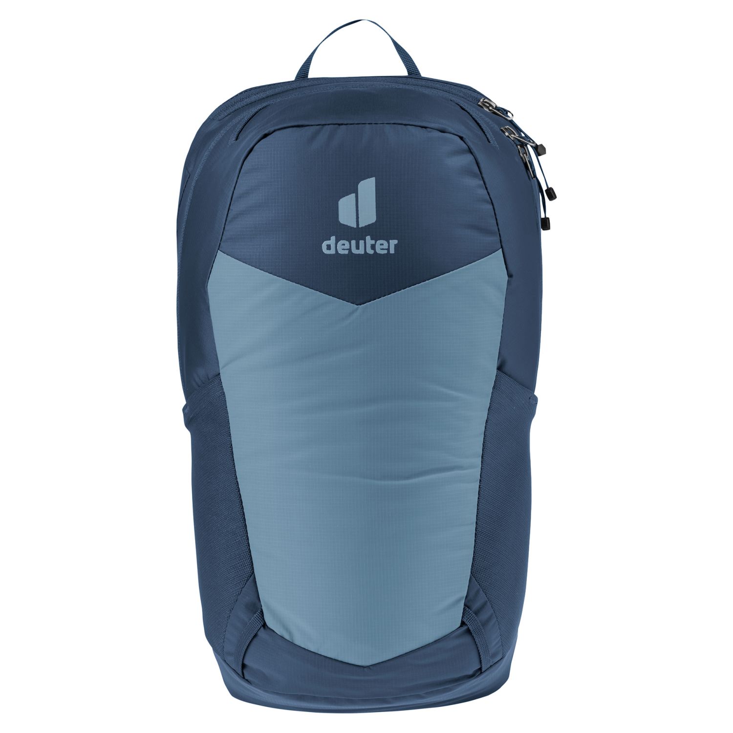 Deuter Speed Lite 13, Rucksack, blau